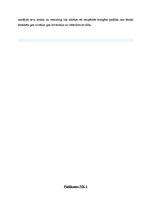 Referāts 'Mangāns uzturfizioloģijā', 4.