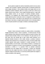 Referāts 'Mangāns uzturfizioloģijā', 7.