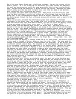 Eseja '"Odyssey" by Homer.', 1.