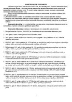 Konspekts 'Elektroniskie dokumenti', 1.