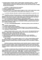 Konspekts 'Elektroniskie dokumenti', 3.