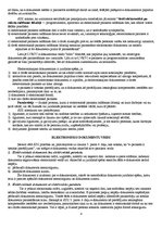 Konspekts 'Elektroniskie dokumenti', 4.