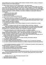 Konspekts 'Elektroniskie dokumenti', 5.