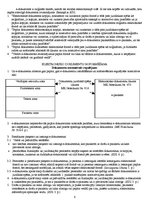 Konspekts 'Elektroniskie dokumenti', 6.