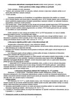 Konspekts 'Elektroniskie dokumenti', 7.