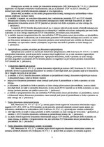 Konspekts 'Elektroniskie dokumenti', 8.