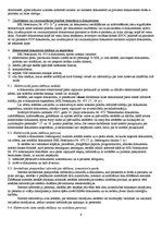 Konspekts 'Elektroniskie dokumenti', 9.