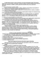 Konspekts 'Elektroniskie dokumenti', 10.