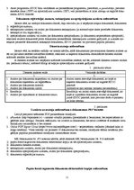 Konspekts 'Elektroniskie dokumenti', 11.