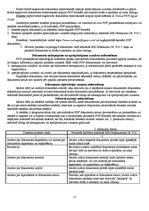 Konspekts 'Elektroniskie dokumenti', 12.