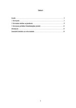 Referāts 'Galvojums', 2.