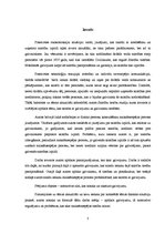 Referāts 'Galvojums', 3.