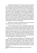 Referāts 'Galvojums', 6.