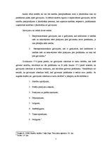 Referāts 'Galvojums', 7.