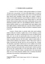 Referāts 'Galvojums', 9.