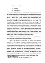 Referāts 'Galvojums', 10.