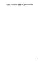 Referāts 'Austrālijas tirgus', 10.