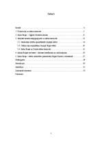 Referāts 'Indras Briķes teātra ceļš', 2.