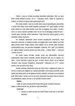 Referāts 'Indras Briķes teātra ceļš', 3.