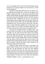 Referāts 'Indras Briķes teātra ceļš', 6.