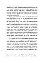 Referāts 'Indras Briķes teātra ceļš', 7.