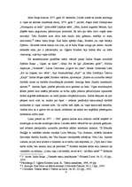 Referāts 'Indras Briķes teātra ceļš', 9.