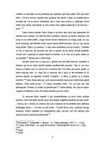 Referāts 'Indras Briķes teātra ceļš', 12.