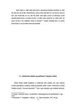 Referāts 'Indras Briķes teātra ceļš', 13.