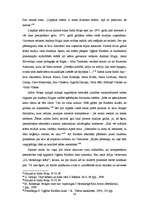 Referāts 'Indras Briķes teātra ceļš', 14.