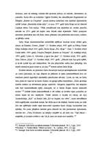 Referāts 'Indras Briķes teātra ceļš', 15.