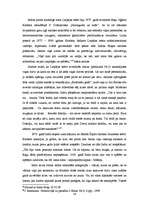 Referāts 'Indras Briķes teātra ceļš', 16.