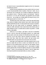 Referāts 'Indras Briķes teātra ceļš', 17.