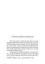 Referāts 'Indras Briķes teātra ceļš', 18.