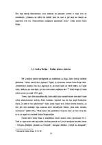 Referāts 'Indras Briķes teātra ceļš', 20.