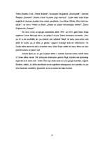 Referāts 'Indras Briķes teātra ceļš', 21.