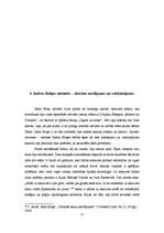 Referāts 'Indras Briķes teātra ceļš', 22.