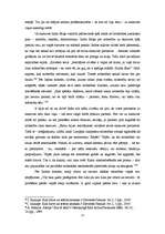 Referāts 'Indras Briķes teātra ceļš', 23.