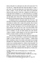 Referāts 'Indras Briķes teātra ceļš', 24.