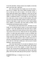 Referāts 'Indras Briķes teātra ceļš', 25.