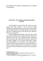 Referāts 'Indras Briķes teātra ceļš', 26.