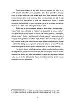 Referāts 'Indras Briķes teātra ceļš', 27.