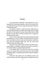 Referāts 'Indras Briķes teātra ceļš', 28.