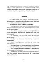 Referāts 'Indras Briķes teātra ceļš', 29.