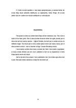 Referāts 'Indras Briķes teātra ceļš', 30.