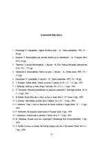 Referāts 'Indras Briķes teātra ceļš', 31.