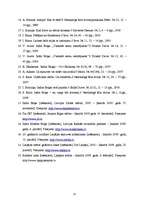 Referāts 'Indras Briķes teātra ceļš', 32.