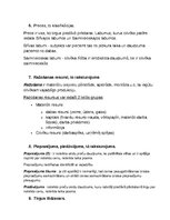 Konspekts 'Atkārtojuma jautājumi "Ekonomikas pamati"', 3.