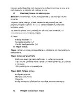 Konspekts 'Atkārtojuma jautājumi "Ekonomikas pamati"', 4.