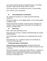 Konspekts 'Atkārtojuma jautājumi "Ekonomikas pamati"', 6.