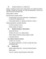 Konspekts 'Atkārtojuma jautājumi "Ekonomikas pamati"', 7.